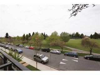 Photo 7: 6350 ASH Street in Vancouver: Oakridge VW Townhouse for sale (Vancouver West)  : MLS®# V1004365