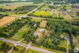 Photo 7: 5 54006 RGE RD 274: Rural Parkland County House for sale : MLS®# E4312599