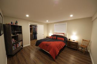 Photo 26: 103 Signal Hill Court SW in Calgary: Signal Hill Detached for sale : MLS®# A2030540