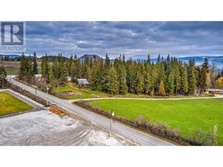 Photo 36: 11 Gardom Lake Road in Enderby: House for sale : MLS®# 10310695