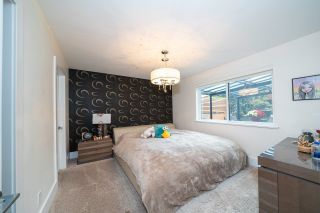 Photo 14: 306 DELTA Avenue in Burnaby: Capitol Hill BN House for sale (Burnaby North)  : MLS®# R2636406