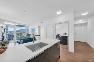 Photo 19: 2701 1283 HOWE Street in Vancouver: Downtown VW Condo for sale (Vancouver West)  : MLS®# R2703922