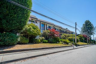Photo 25: 211 1360 MARTIN Street: White Rock Condo for sale in "WEST WINDS" (South Surrey White Rock)  : MLS®# R2667182