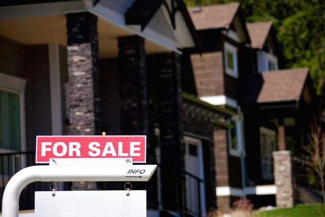 WINDSOR REMAINS ONE OF THE HOTTEST HOUSING MARKETS IN CANADA