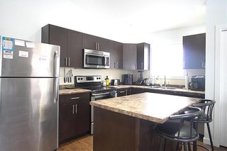 Photo 6: 117 Imperial Avenue in Winnipeg: St Vital Residential for sale (2D)  : MLS®# 202207971