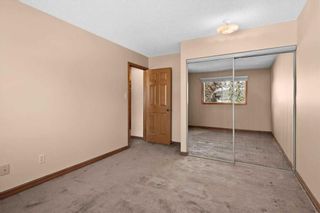 Photo 37: 37 Strabane Place SW in Calgary: Strathcona Park Detached for sale : MLS®# A2125763