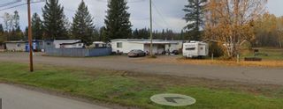 Photo 2: 4824 EDWARDS Road in Quesnel: Rural South Kersley Business with Property for sale : MLS®# C8046975