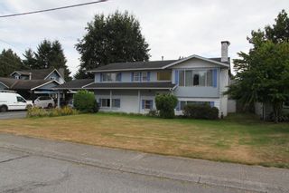 Photo 31: 19538 117 Avenue in Pitt Meadows: South Meadows House for sale : MLS®# R2489437
