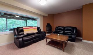 Photo 35: 40112 SKYLINE Place in Squamish: Garibaldi Highlands House for sale : MLS®# R2746386