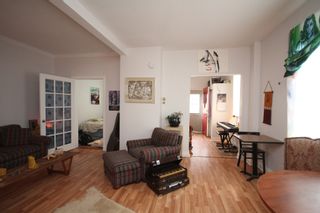 Photo 19: 44 Garland Street in Ottawa: Hintonburg Residential for sale ()  : MLS®# 829667