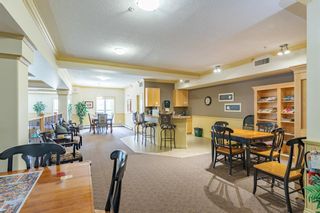 Photo 42: 1436 151 Country Village Road NE in Calgary: Country Hills Village Apartment for sale : MLS®# A1213183