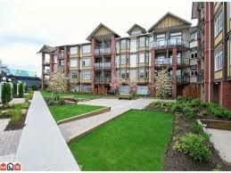 Photo 13: 133 5660 201A Street in Langley: Langley City Condo for sale in "paddington station" : MLS®# R2229059