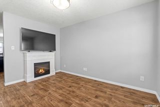 Photo 7: 303 103 Klassen Crescent in Saskatoon: Hampton Village Residential for sale : MLS®# SK920179