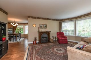 Photo 17: 1963 Valley View Dr in Courtenay: CV Courtenay East House for sale (Comox Valley)  : MLS®# 886297