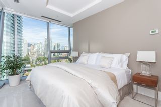 Photo 9: 1501 1560 HOMER MEWS in Vancouver: Yaletown Condo for sale (Vancouver West)  : MLS®# R2104592