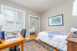 Photo 14: 147 West Springs Place SW in Calgary: West Springs Detached for sale : MLS®# A2022317