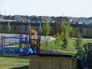 Photo 10: : Chestermere Residential Detached Single Family for sale : MLS®# C3247436