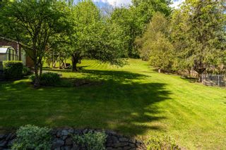 Main Photo: 37405 ATKINSON Road in Abbotsford: Sumas Mountain House for sale : MLS®# R2725613
