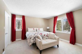 Photo 10: 51130 Township Road 232 Road: Bragg Creek Detached for sale : MLS®# A2125881