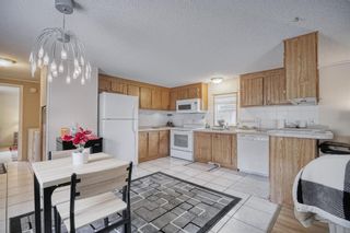 Photo 12: 93 6724 17 Avenue SE in Calgary: Red Carpet Mobile for sale : MLS®# A1232410