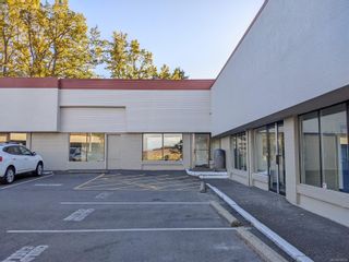 Photo 3: 105 1830 Island Hwy in Colwood: Co Colwood Corners Retail for lease : MLS®# 918624