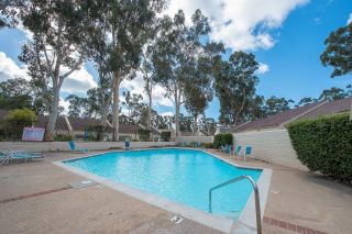 Photo 22: SCRIPPS RANCH Townhouse for sale : 2 bedrooms : 9934 Caminito Chirimolla in San Diego