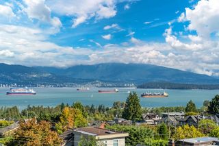 Photo 1: 4541 W 5TH AVENUE in Vancouver: Point Grey House for sale (Vancouver West)  : MLS®# R2619462