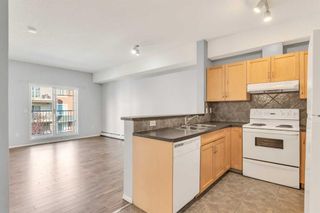 Photo 2: 3313 70 Panamount Drive NW in Calgary: Panorama Hills Apartment for sale : MLS®# A2070175