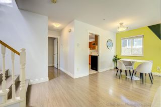 Photo 5: 5023 Moss Street in Vancouver: Collingwood VE House for sale (Vancouver East) 