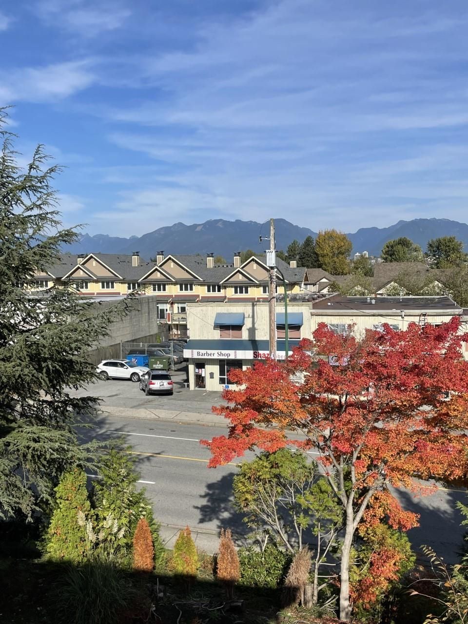 Photo 23: Photos: 309 3883 LAUREL Street in Burnaby: Burnaby Hospital Condo for sale in "Valhalla" (Burnaby South)  : MLS®# R2626648