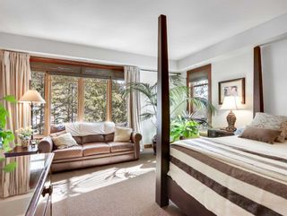 Photo 23: 304 140 Stone Creek Road: Canmore Apartment for sale : MLS®# A2109326