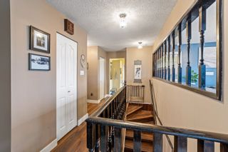 Photo 20: 685 MACINTOSH Street in Coquitlam: Central Coquitlam House for sale : MLS®# R2623113