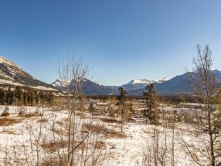 Photo 19: 20 200 GLACIER Drive: Canmore Row/Townhouse for sale : MLS®# A2053950