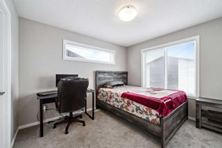 Photo 11: 204 215 Redstone NE in Calgary: Redstone Row/Townhouse for sale : MLS®# A2125444