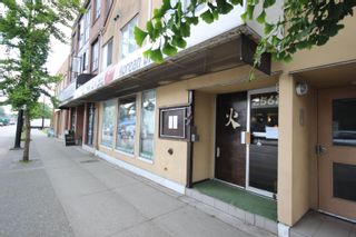 Photo 27: 2568 KINGSWAY in Burnaby: Collingwood VE Business for sale (Vancouver East)  : MLS®# C8044975