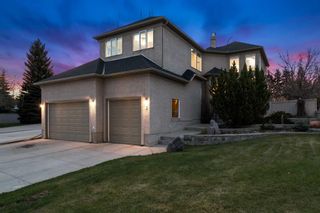 Photo 44: 3 Canso Green SW in Calgary: Canyon Meadows Detached for sale : MLS®# A2129685