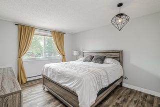 Photo 3: 231 6400 Coach Hill Road SW in Calgary: Coach Hill Apartment for sale : MLS®# A2050279
