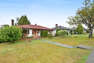 Photo 20: 4785 FAIRLAWN Drive in Burnaby: Brentwood Park House for sale in "Brentwood Park" (Burnaby North)  : MLS®# R2305657