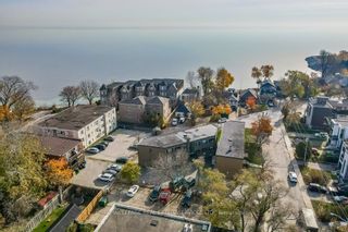 Photo 12: 8 Lake Shore Drive in Toronto: Mimico Property for sale (Toronto W06)  : MLS®# W7309280