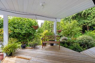 Photo 4: 195 ISLEVIEW Place: Lions Bay House for sale (West Vancouver)  : MLS®# R2845767