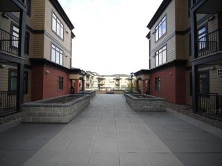 Photo 15: 202 765 MCGILL Road in Kamloops: Sahali Apartment Unit for sale : MLS®# 174375