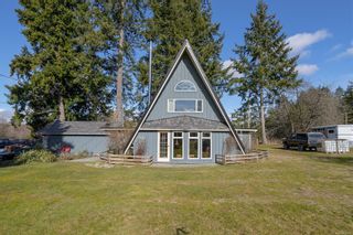 Photo 2: 3215 Cobble Hill Rd in Mill Bay: ML Mill Bay House for sale (Malahat & Area)  : MLS®# 894143