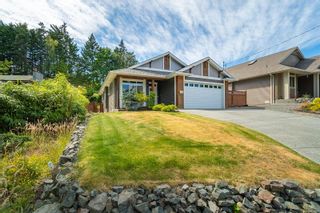 Photo 44: 153 Stamp Way in Nanaimo: Na Hammond Bay House for sale : MLS®# 882649
