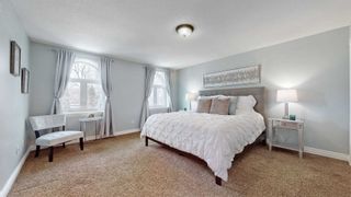Photo 16: 16 Mountview Avenue in Toronto: High Park North House (2-Storey) for sale (Toronto W02)  : MLS®# W5896225