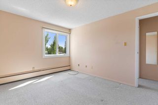 Photo 14: 319 723 57 Avenue SW in Calgary: Windsor Park Apartment for sale : MLS®# A2060482