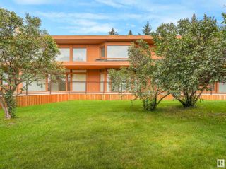 Photo 3: 4512 154 Street in Edmonton: Zone 14 House for sale : MLS®# E4369365