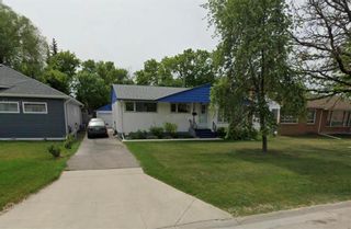 Photo 45: 10 Regula Place in Winnipeg: North Kildonan Residential for sale (3G)  : MLS®# 202224018