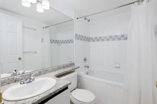 Photo 23: 113 2357 WHYTE Avenue in Port Coquitlam: Central Pt Coquitlam Condo for sale in "Riverside Place" : MLS®# R2742488