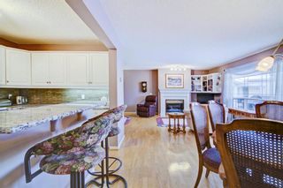 Photo 22: 306 2144 Paliswood Road SW in Calgary: Palliser Apartment for sale : MLS®# A1187482