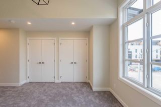 Photo 26: 1543 33 Avenue SW in Calgary: South Calgary Row/Townhouse for sale : MLS®# A2128383
